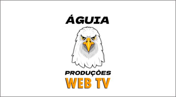 aguia